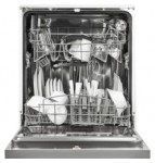 Zelmer ZZS 6031 XE 食器洗い機 <br />54.00x82.00x60.00 cm