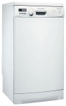 Electrolux ESF 45055 WR 食器洗い機 <br />63.00x85.00x45.00 cm