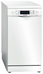 Bosch SPS 69T02 食器洗い機 <br />60.00x85.00x45.00 cm