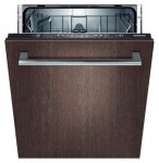 Siemens SN 65D001 食器洗い機 <br />55.00x82.00x60.00 cm