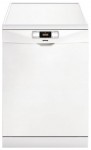 Smeg DC132LW 食器洗い機 <br />60.00x85.00x60.00 cm