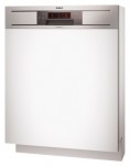 AEG F 99015 IM Lave-vaisselle <br />57.00x82.00x60.00 cm