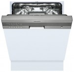 Electrolux ESL 64010 X 食器洗い機 <br />55.00x81.80x59.60 cm