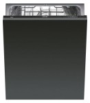 Smeg ST521 Lave-vaisselle <br />60.00x82.00x55.00 cm