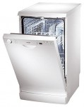 Haier DW9-TFE3 食器洗い機 <br />60.00x85.00x45.00 cm