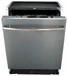 Kronasteel BDX 60126 HT 食器洗い機 <br />55.00x82.00x60.00 cm
