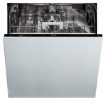 Whirlpool ADG 8673 A++ FD Lave-vaisselle <br />55.00x82.00x60.00 cm