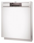 AEG F 65000 IM Lave-vaisselle <br />57.00x82.00x60.00 cm