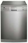 AEG F 87000 MP 食器洗い機 <br />63.00x85.00x60.00 cm
