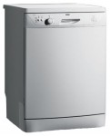 Zanussi ZDF 211 食器洗い機 <br />61.00x85.00x60.00 cm