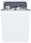 NEFF S58M58X0 Lave-vaisselle <br />55.00x81.50x45.00 cm