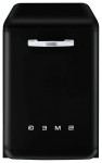 Smeg BLV2NE-1 食器洗い機 <br />67.00x88.50x60.00 cm