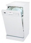 Hansa HDW 9241 食器洗い機 <br />62.00x89.00x49.00 cm