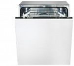 Thor TGS 603 FI 食器洗い機 <br />57.00x82.00x60.00 cm