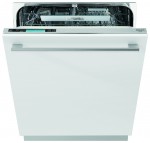 Fulgor FDW 9017 食器洗い機 <br />56.00x85.00x60.00 cm