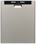 Bauknecht GSU 81454 A++ PT 食器洗い機 <br />57.00x82.00x60.00 cm