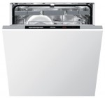 Gorenje GV63214 食器洗い機 <br />55.00x82.00x60.00 cm
