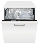Amica ZIM 636 食器洗い機 <br />57.00x82.00x60.00 cm