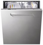 TEKA DW7 86 FI 食器洗い機 <br />55.00x86.00x59.80 cm