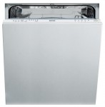 IGNIS ADL 559/1 食器洗い機 <br />56.00x82.00x60.00 cm