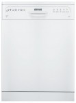 IGNIS LPA58EG/WH Lave-vaisselle <br />60.00x85.00x60.00 cm