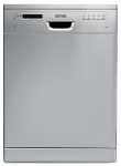 IGNIS LPA59EI/SL 食器洗い機 <br />60.00x85.00x60.00 cm