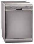 Zanussi ZDF 3020 X 食器洗い機 <br />61.00x85.00x60.00 cm