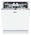 Kuppersberg IGV 6508.1 食器洗い機 <br />55.00x81.00x59.80 cm