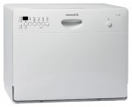 Dometic DW2440 食器洗い機 <br />49.00x45.00x55.00 cm