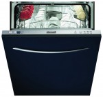 Baumatic BDI681 食器洗い機 <br />54.00x82.00x60.00 cm