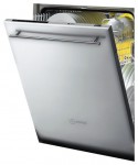 Fagor 2LF-065 ITX Lave-vaisselle <br />56.00x82.00x59.50 cm