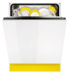 Zanussi ZDT 12001 FA 食器洗い機 <br />56.00x82.00x60.00 cm