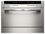 NEFF S65M53N1 食器洗い機 <br />50.00x45.40x59.50 cm