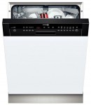 NEFF S41N63S0 食器洗い機 <br />55.00x81.50x59.80 cm