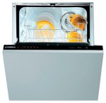 ROSIERES RLS 4813/E-4 食器洗い機 <br />55.00x82.00x60.00 cm