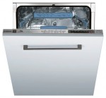 ROSIERES RLF 4480 食器洗い機 <br />55.00x82.00x60.00 cm