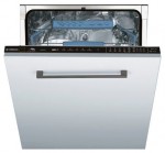 ROSIERES RLF 4430 食器洗い機 <br />55.00x82.00x60.00 cm