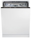 Gorenje GDV660X Lave-vaisselle <br />55.00x82.00x60.00 cm
