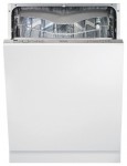 Gorenje GDV640XL Lave-vaisselle <br />55.00x82.00x60.00 cm