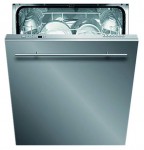 Gunter & Hauer SL 6014 食器洗い機 <br />55.00x82.00x60.00 cm