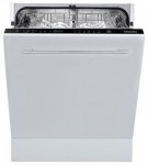 Samsung DMS 400 TUB 食器洗い機 <br />56.00x82.00x60.00 cm