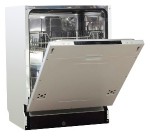 Flavia BI 60 PILAO Lave-vaisselle <br />55.00x81.50x60.00 cm