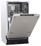 Flavia BI 45 PILAO 食器洗い機 <br />55.00x81.50x44.80 cm