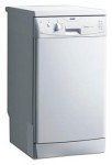 Zanussi ZDS 104 食器洗い機 <br />61.00x85.00x45.00 cm
