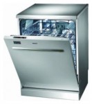 Haier DW12-PFES Lave-vaisselle <br />60.00x82.00x60.00 cm