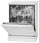 Bomann GSP 740 食器洗い機 <br />58.00x85.00x60.00 cm