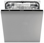 Nardi LSI 60 14 HL Lave-vaisselle <br />57.00x82.00x59.50 cm