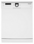Samsung DMS 300 TRW 食器洗い機 <br />60.00x85.00x60.00 cm