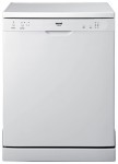 Baumatic BFD66W 食器洗い機 <br />58.00x85.00x60.00 cm
