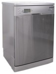 Elenberg DW-9213 食器洗い機 <br />60.00x85.00x58.00 cm